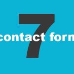 Contact-Form-7