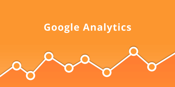 google analytics