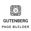 GUTENBERG1.png