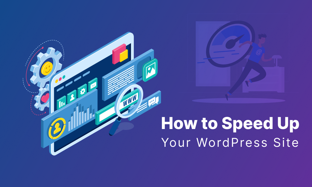 How-to-speedup-your-wordpress-site.png