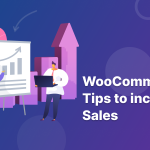 WooCommcerce-tips-to-increase-sales, Sparkle blog