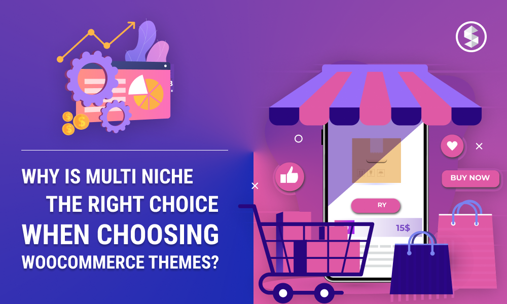 why-is-multi-niche-the-right-choice-when-choosing-woocommerce-themes, sparkle themes, sparkle blog