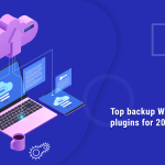 top backup wordpress plugin for 2022