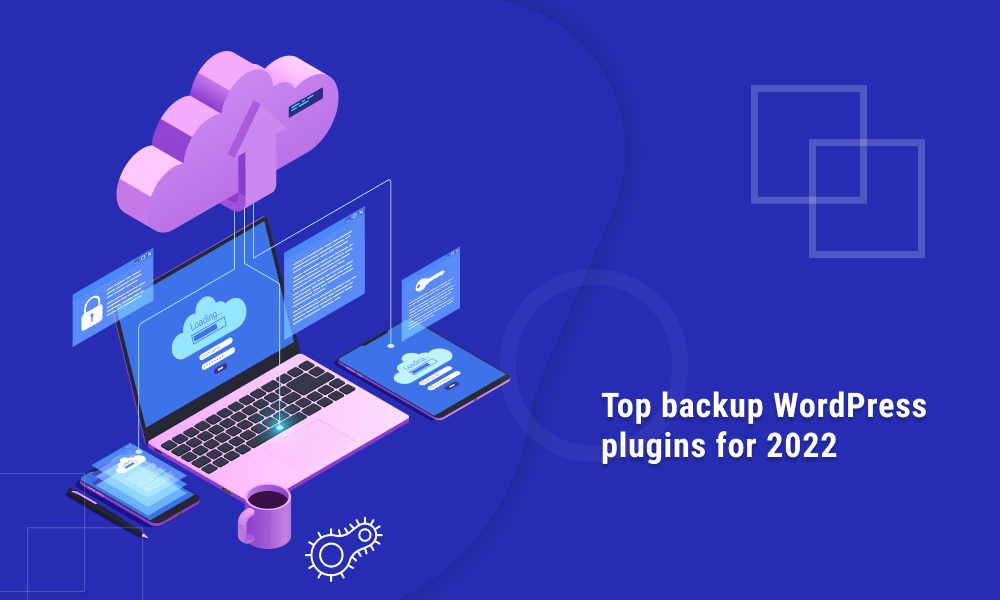 top backup wordpress plugin for 2022