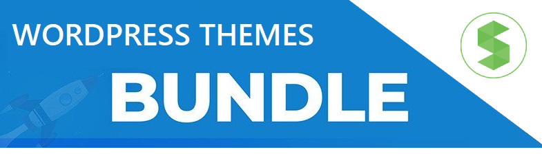 themes bundle