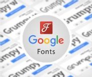 600-Google-Fonts