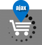 ajax cart