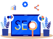 seo optimization1