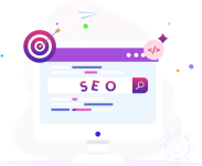 seo_friendly